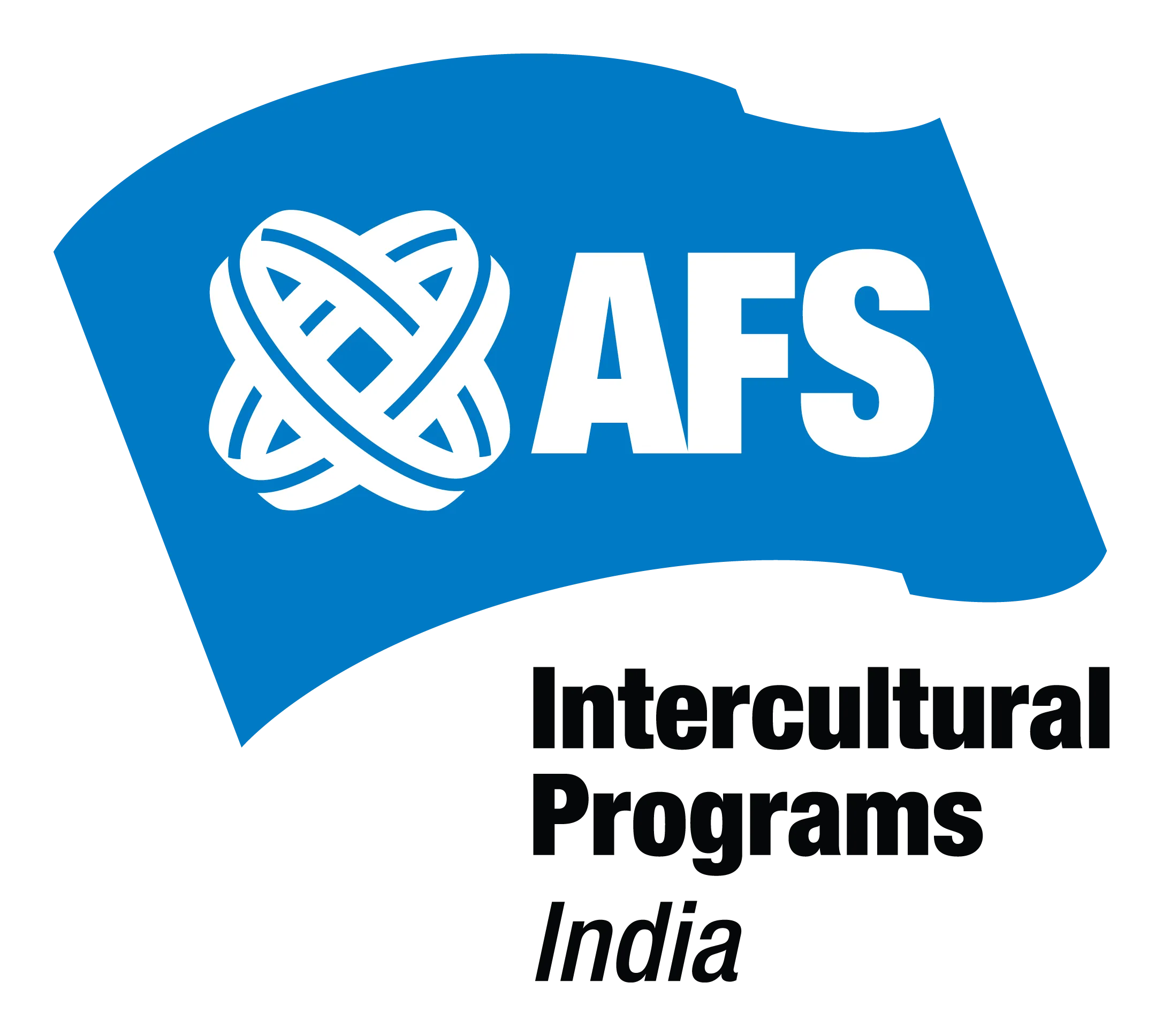 AFS_Logo-India
